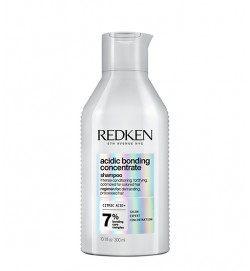 Redken Acidic Bonding Concentrate Shampoo 300ml